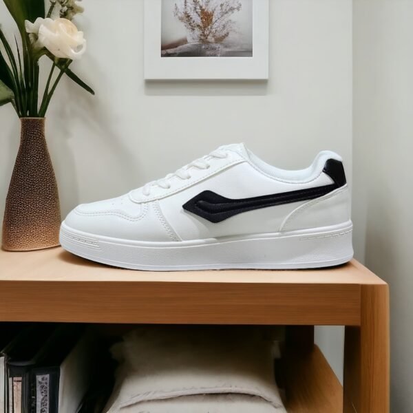 🦶 راحة طوال اليوم 👟 تصميم عصري وأنيق 🕒 مناسب لكل الأوقات