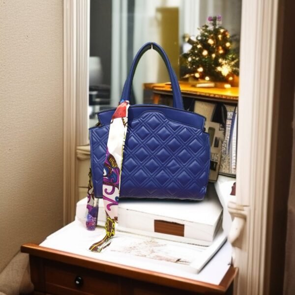 Royal Elegance