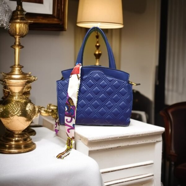 Royal Elegance