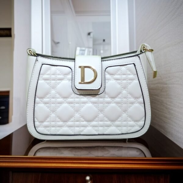 Diana Chic Bag