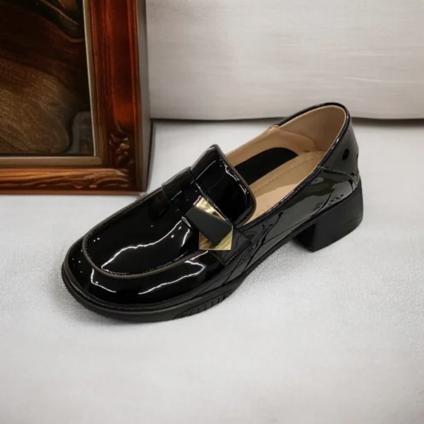 Loafer