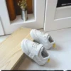 Cute Step