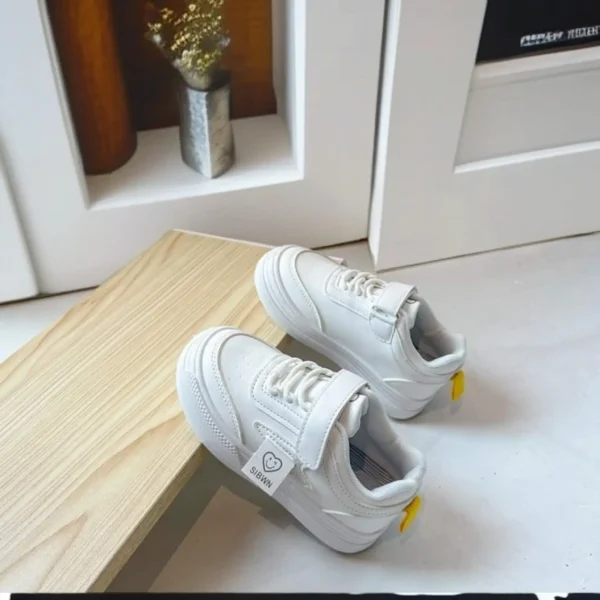 Cute Step
