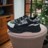 Urban Pulse