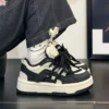 Frost Step