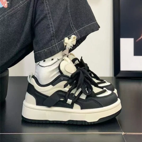 Frost Step