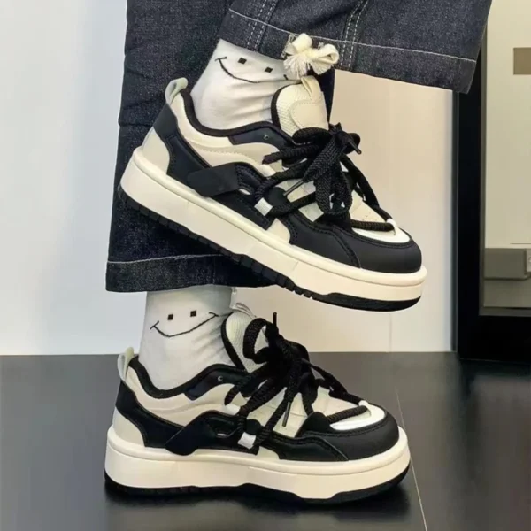 Frost Step