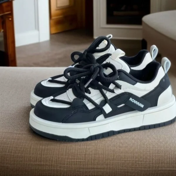 Frost Step