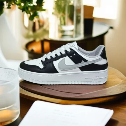 Spring Vibes AF1